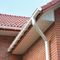 An image of soffit purpose.